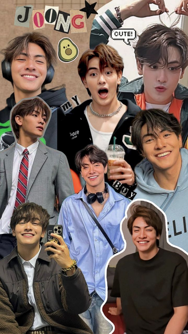 720x1280 JOONG