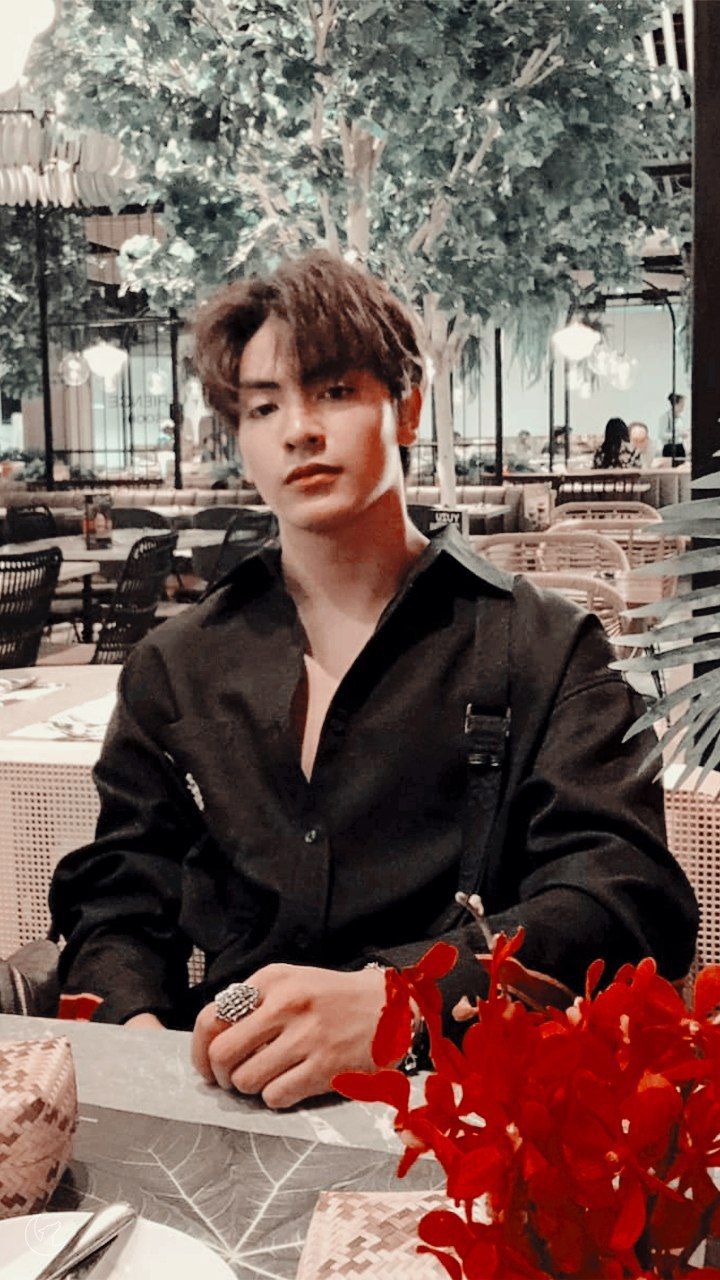 720x1280 joong wallpaper