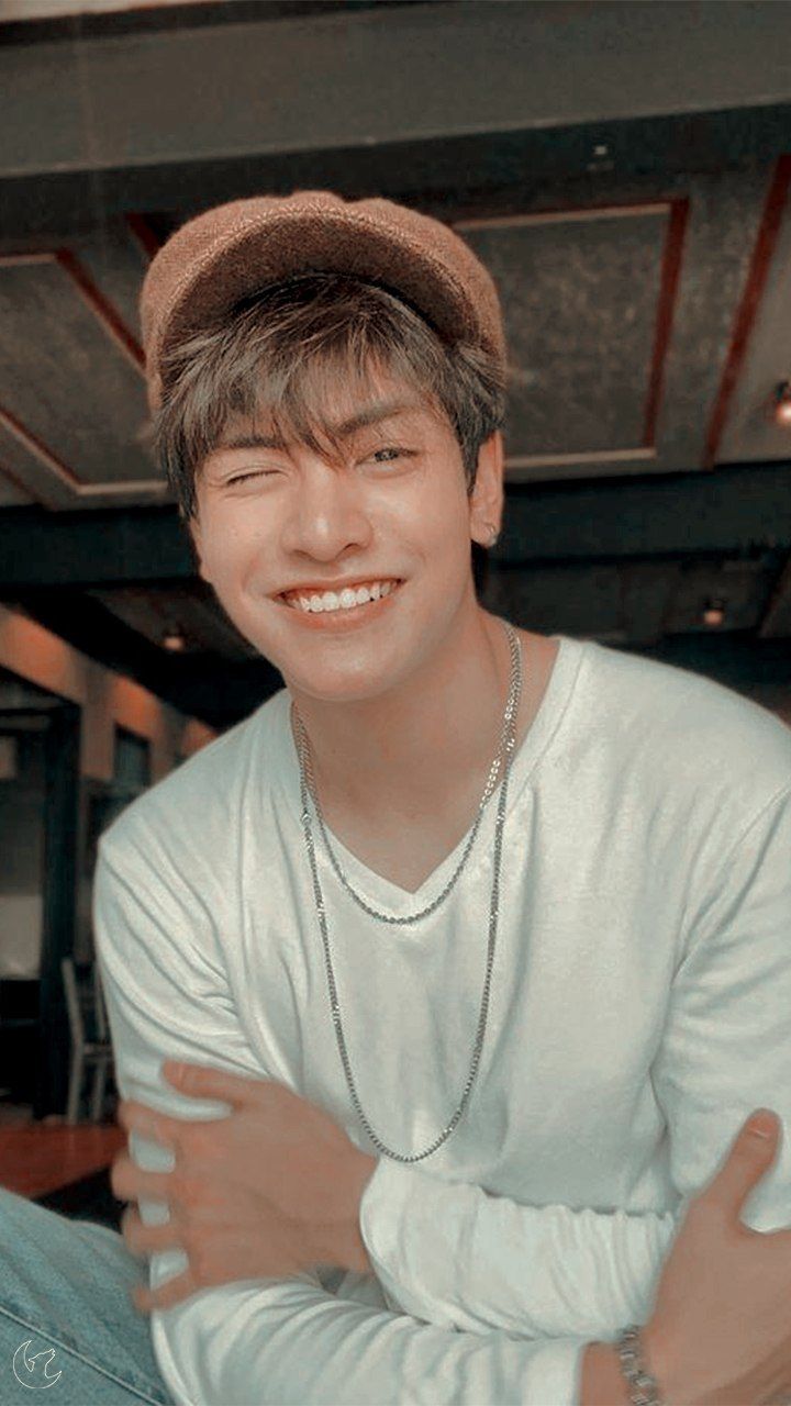 720x1280 wallpaper joong!