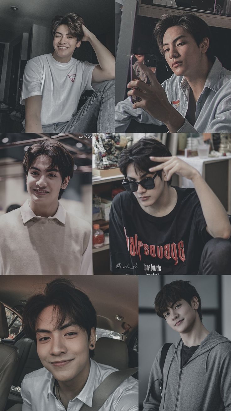 736x1308 joong archen aydin