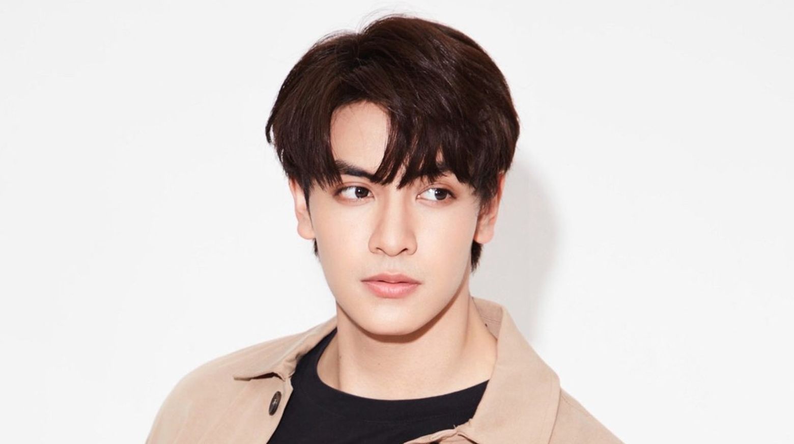 1560x872 Joong Archen Aydin & TV Shows