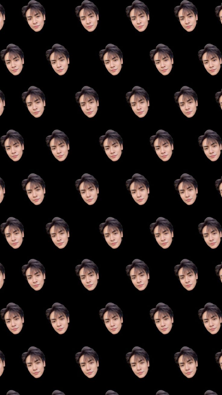 736x1307 Joong Archen