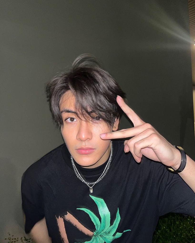 819x1024 guys JOONG ARCHEN AYDIN Y'ALL