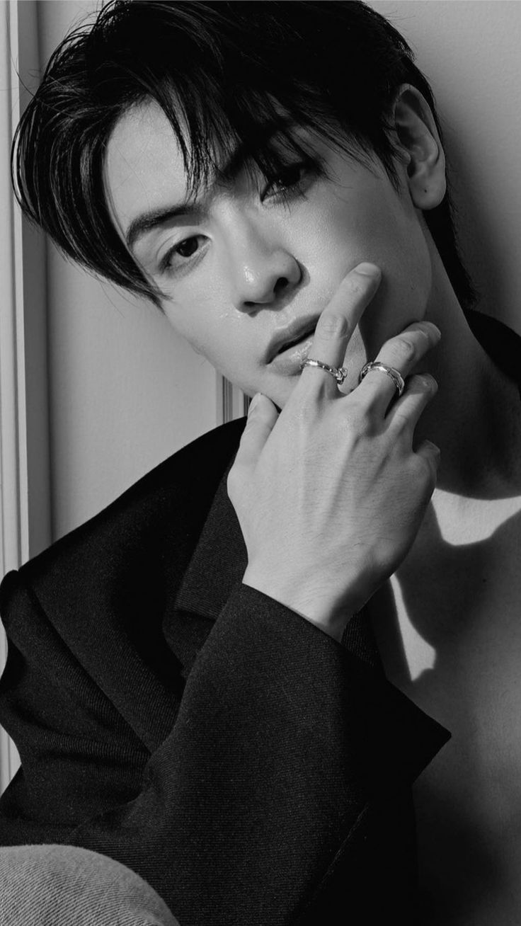 736x1308 Joong Archen