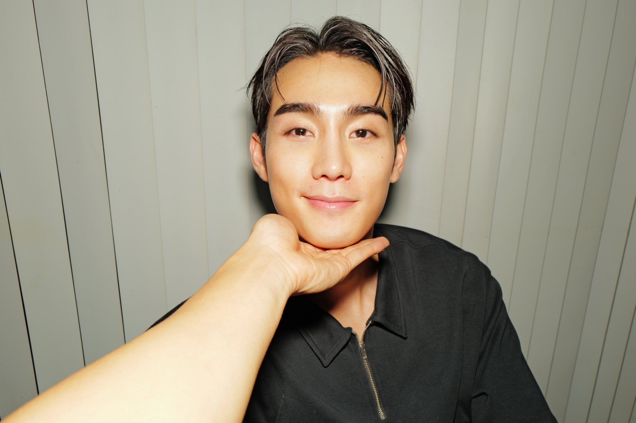 2048x1364 Joong archen delivered (lol practice ig) from X