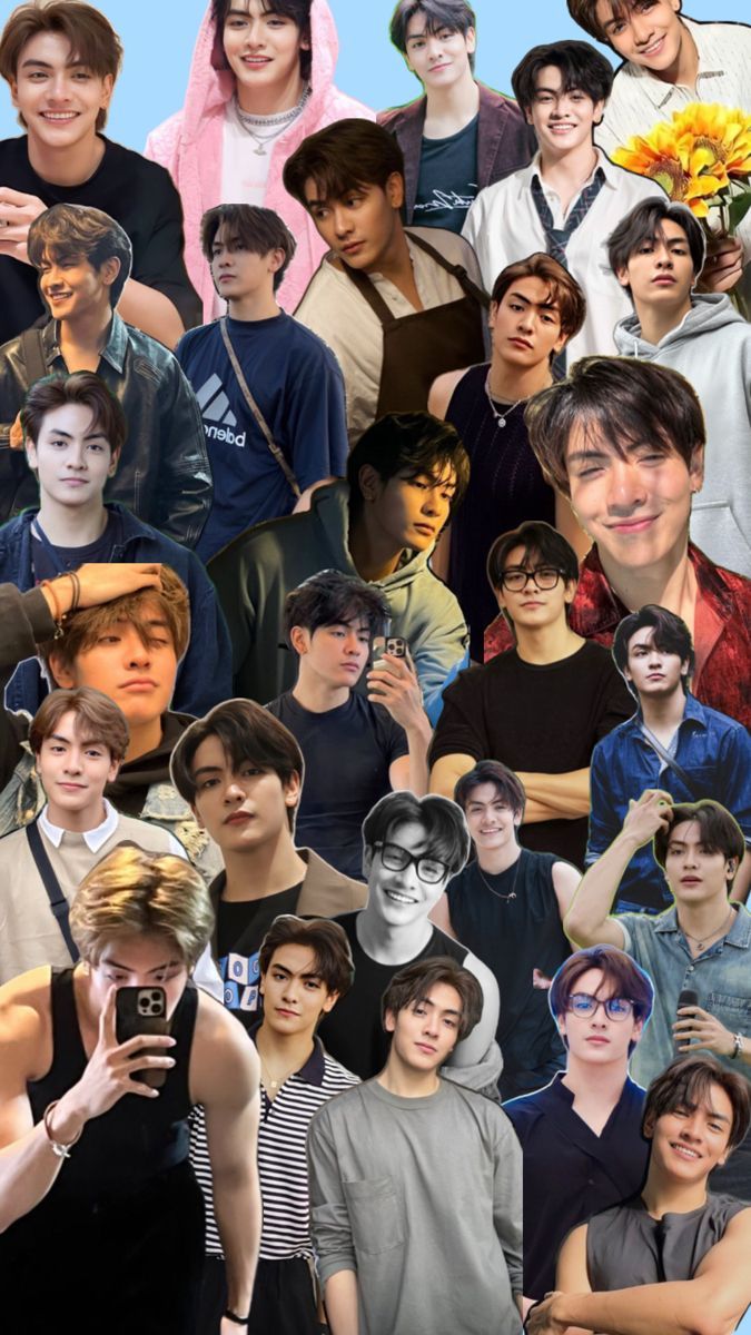 675x1200 JOONG ARCHEN AYDIN. Boyfriend picture, Drama tv shows, Actors
