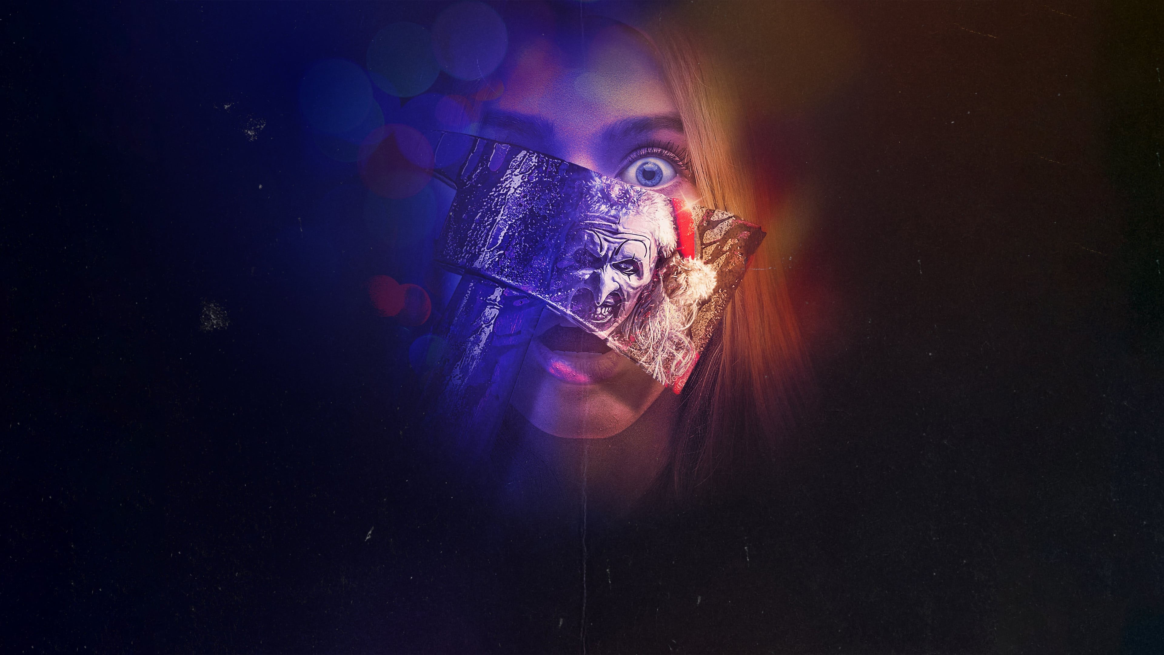 3840x2160 Download Terrifier 3 4k Ultra HD Wallpaperx2160