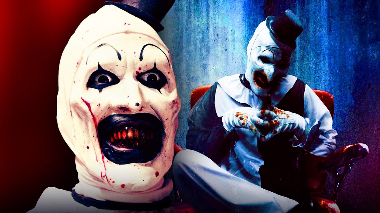 1280x720 Terrifier 3 Movie Spoilers & Full Plot Summary