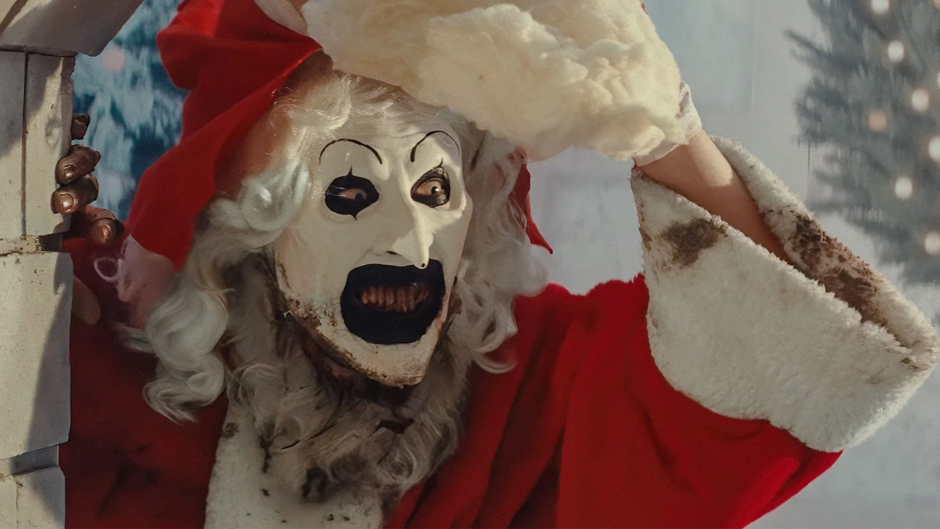 1920x1080 Terrifier 3' Shakes Up Cineverse Fall Quarter As Revenue, Profit Soar