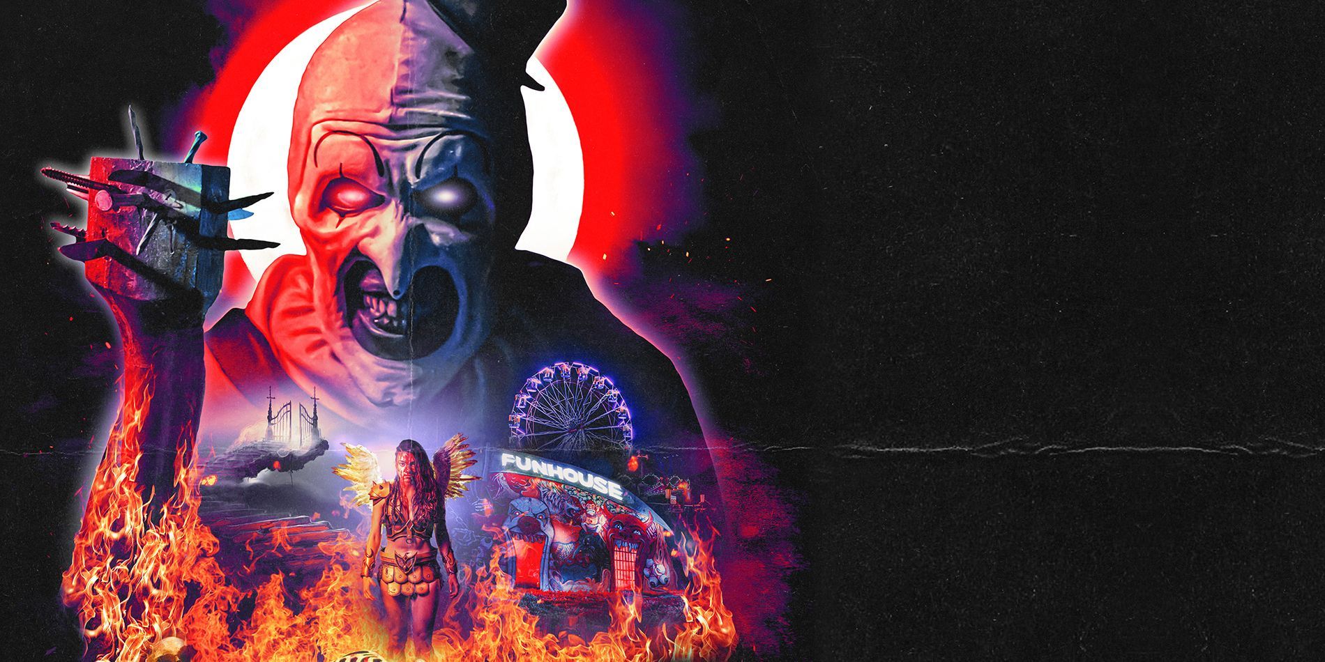 1900x950 Terrifier 3 Can Resolve the Sequel's Lingering Questions