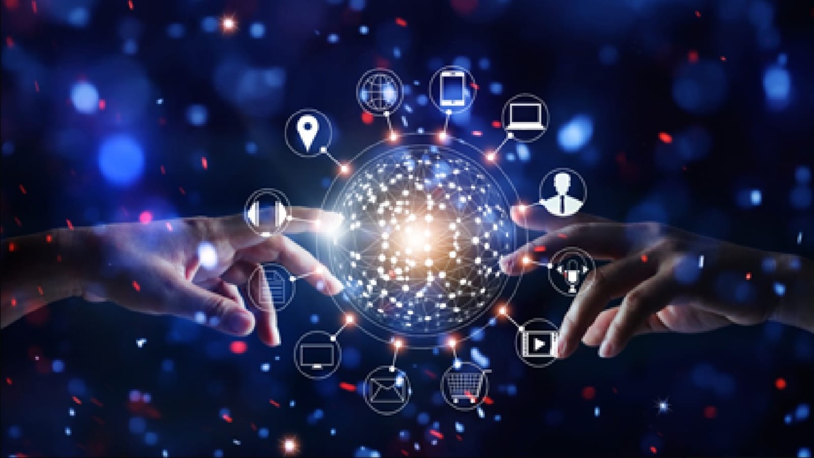 1600x900 Emerging technologies need a Digital India Act that balances the ends of innovation and regulation