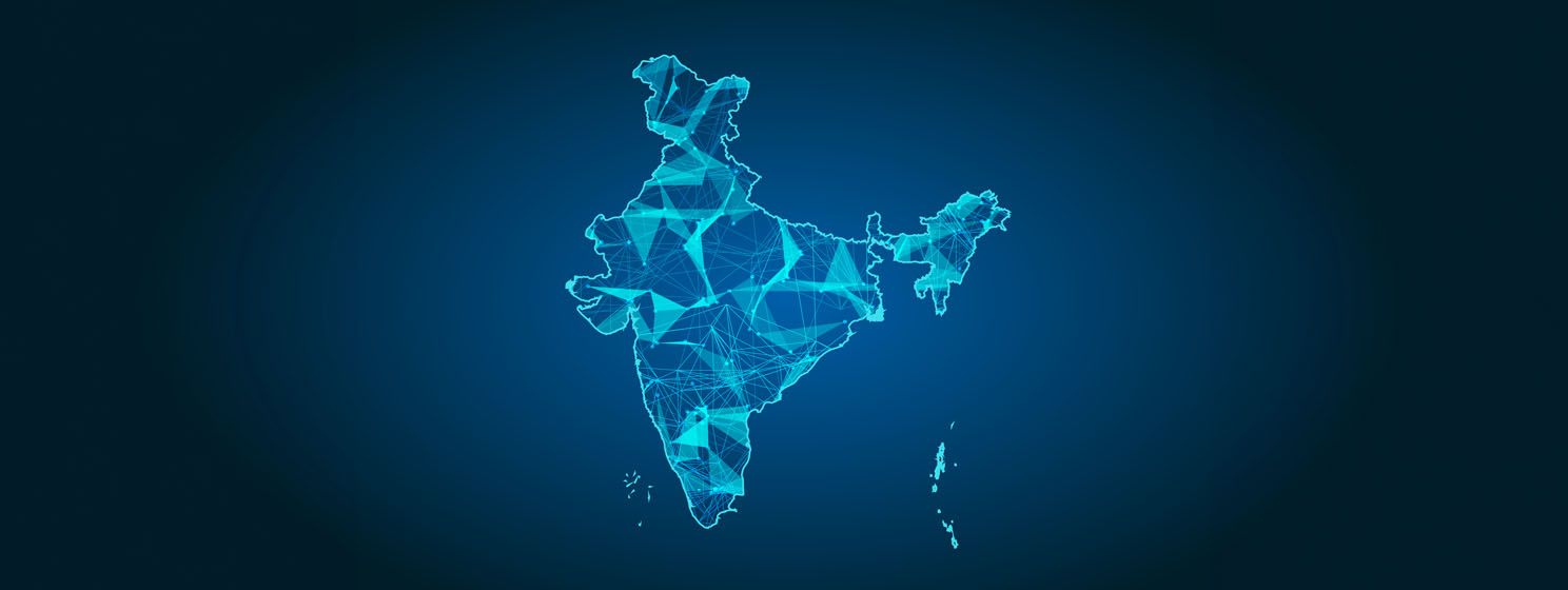 1488x560 India's Digital Economy Supplies One Fifth Of Nat'l Income