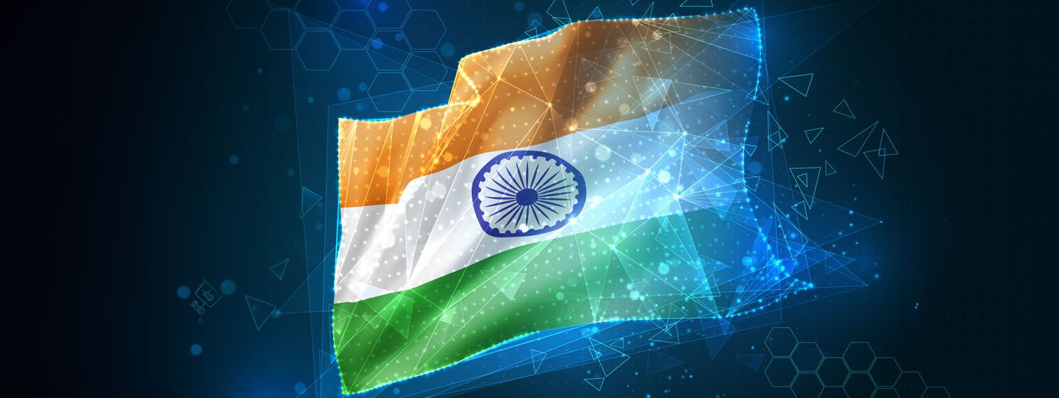 1488x560 India's Budget 2025 2026 Indifferent Towards Digital Assets