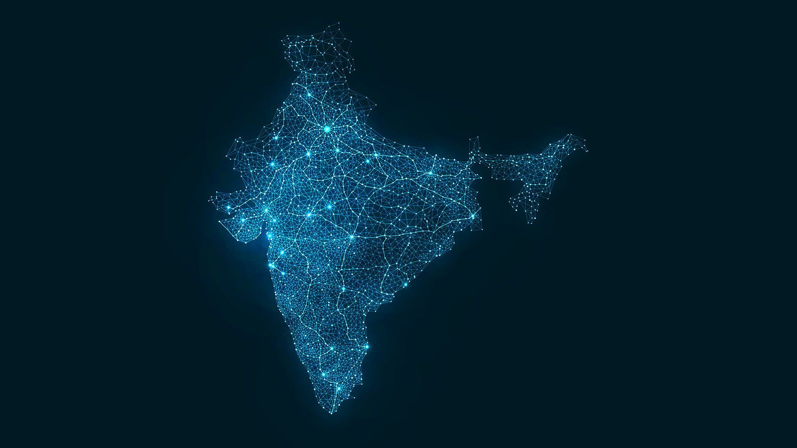 1600x900 Tips for a Successful Retail Tech Deployment in India