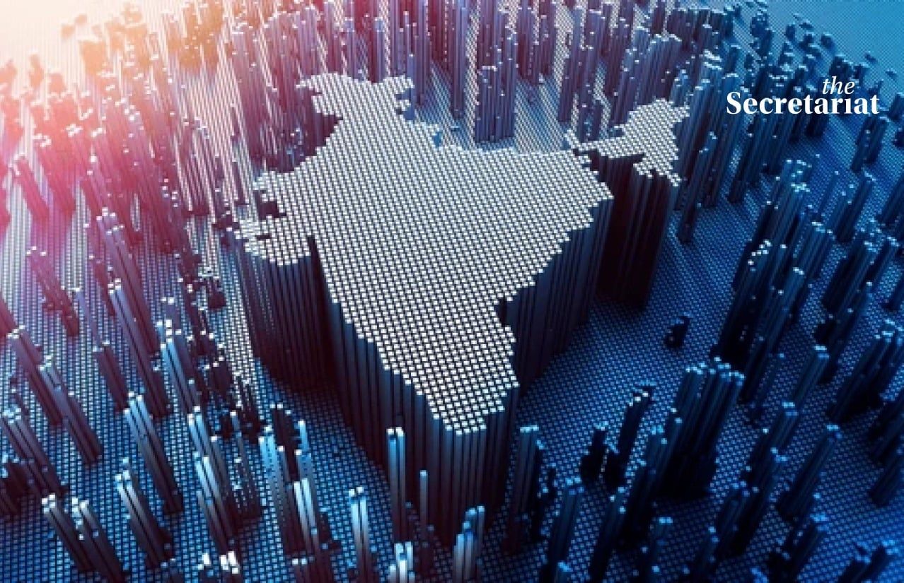 1278x825 Digital India Turns 10: Revolution, Realities & Road Ahead