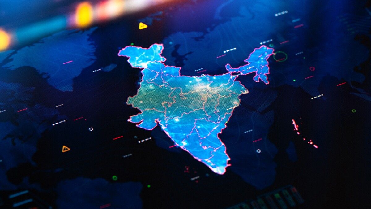 1200x675 Amazon To Shut Down Online Course And Test Prep Offering In India