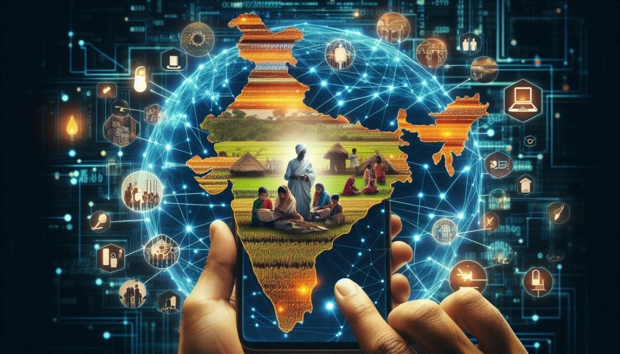 1254x716 Lighting Up India's Digital Revolution