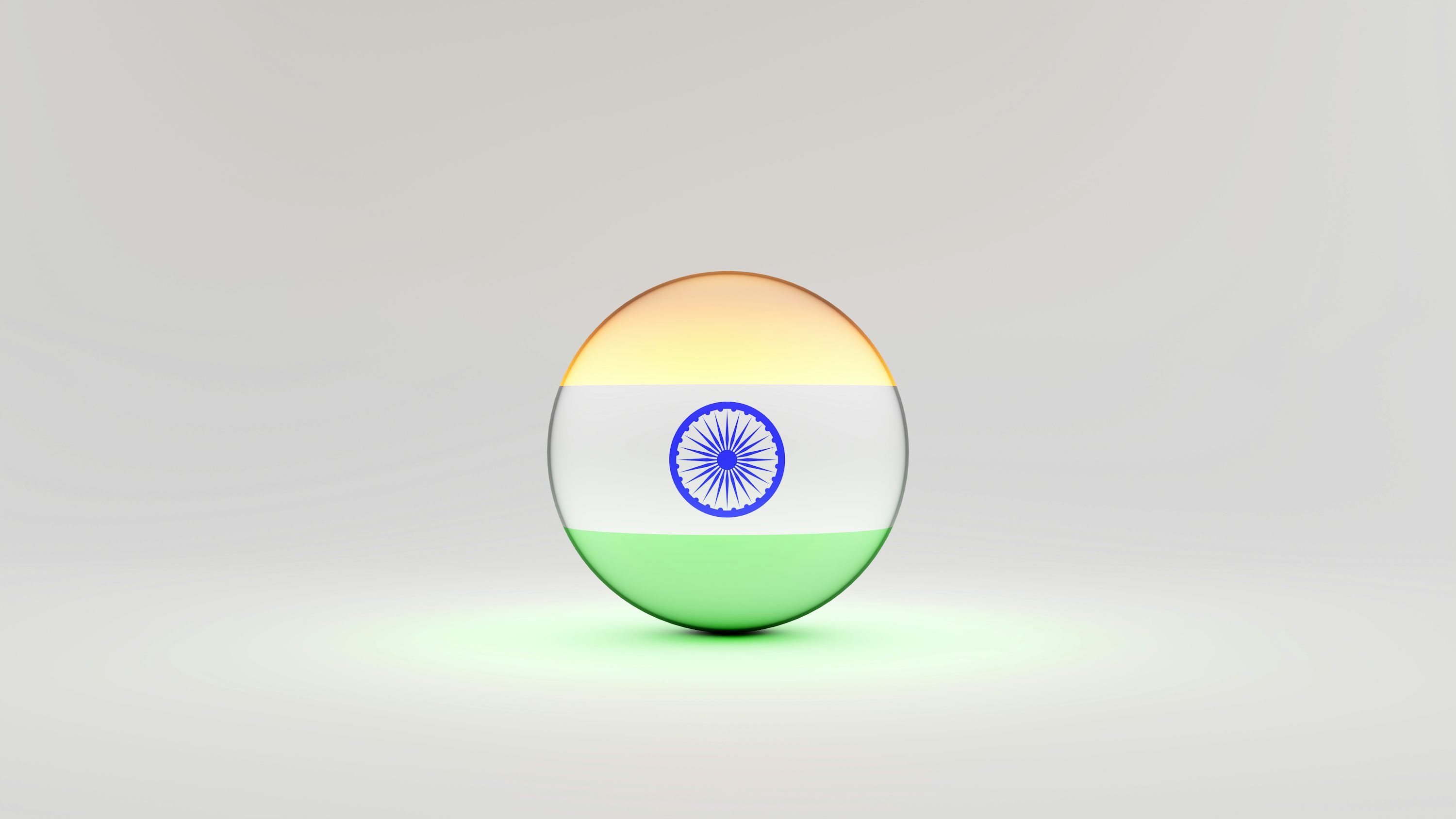 3000x1688 Digital India Picture. Download Free Image