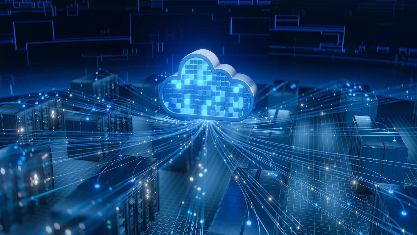 1600x900 Beyond the cloud: The nuts and bolts of India's data centre boom Economic Times