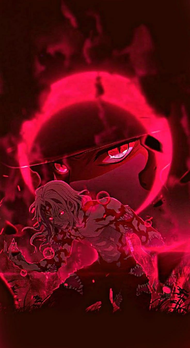 736x1345 Anime Shadow. Touka wallpaper, Do i like him, Crazy wallpaper