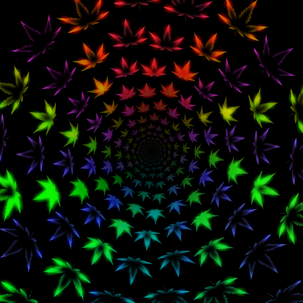 1024x1024 
