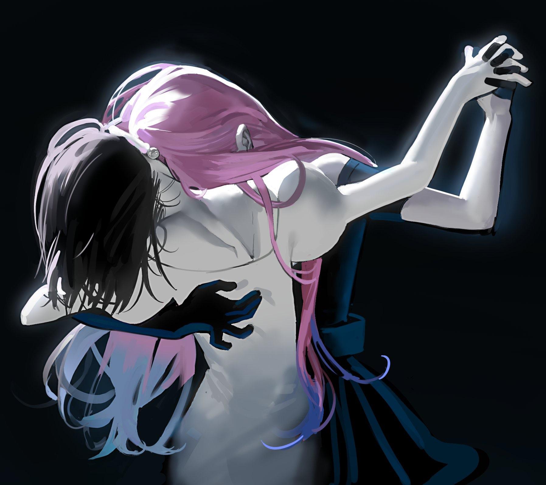 1795x1594 mizisua