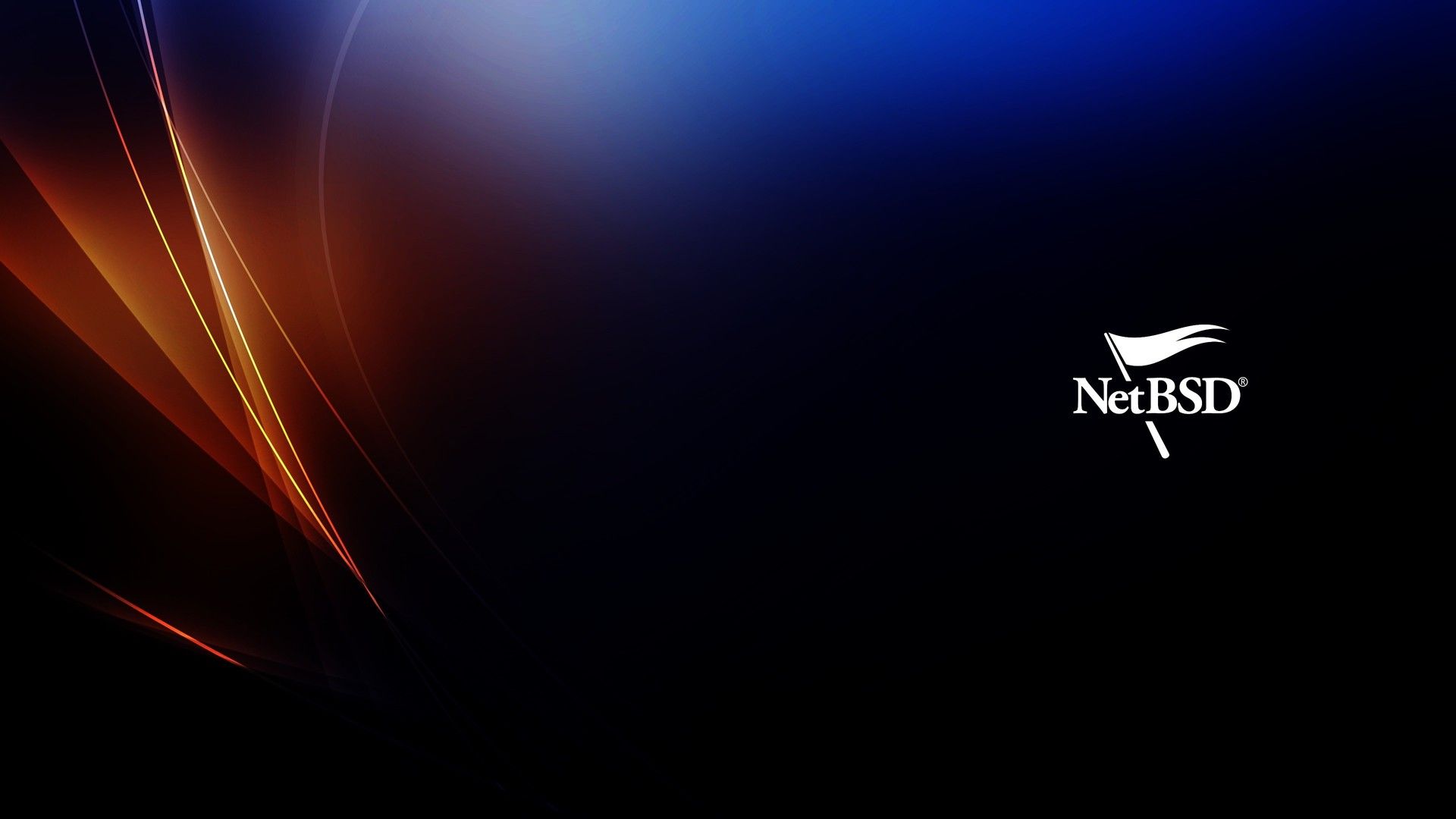 1920x1080 MysticBasil