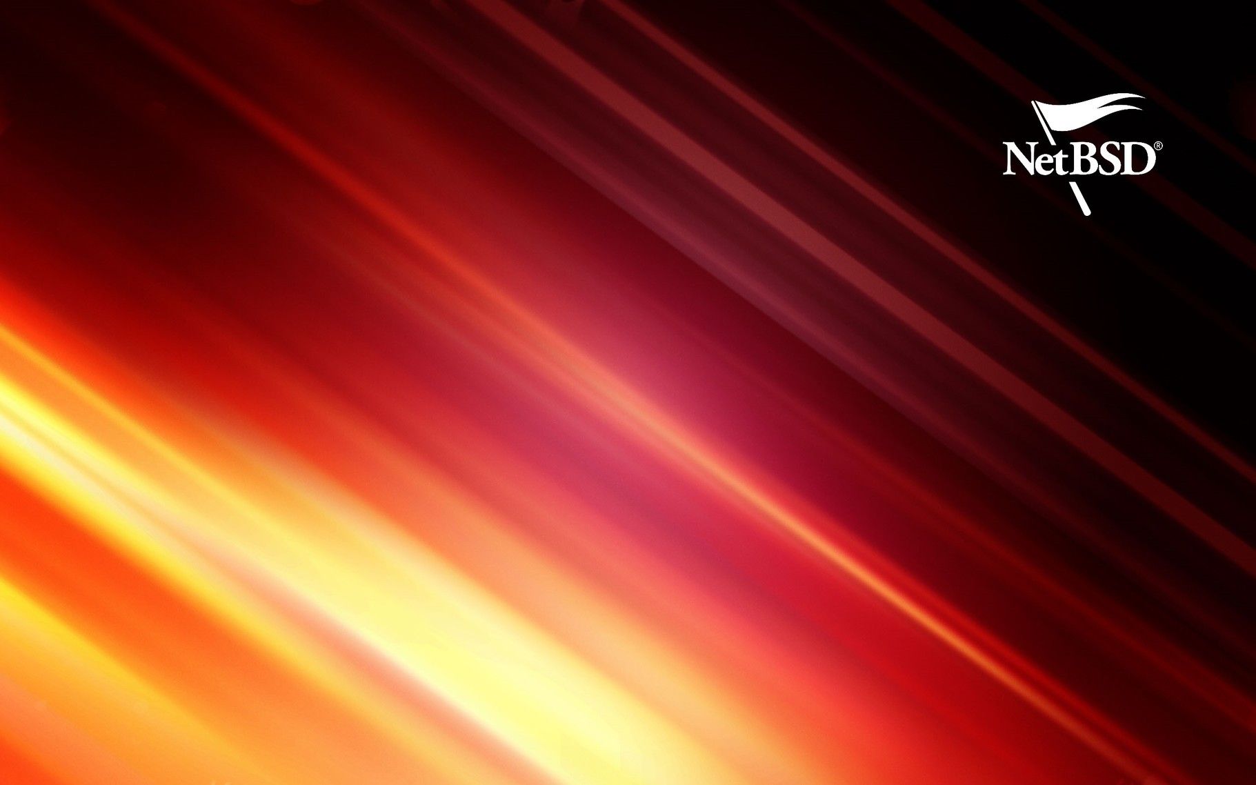 1821x1138 MysticBasil