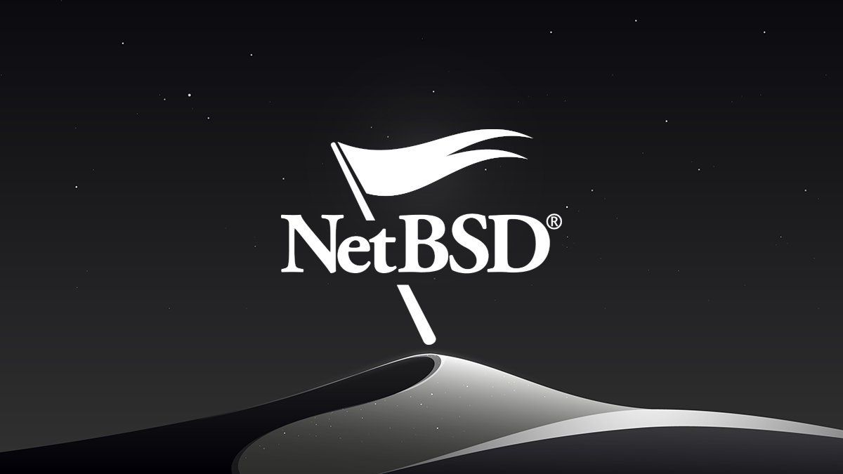 1200x675 NetBSD's Endurance: A Decade Long Server Uptime Record