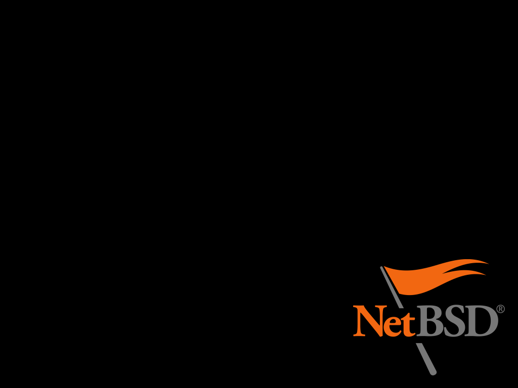 1024x768 Ndp77 Unix Wallpaper