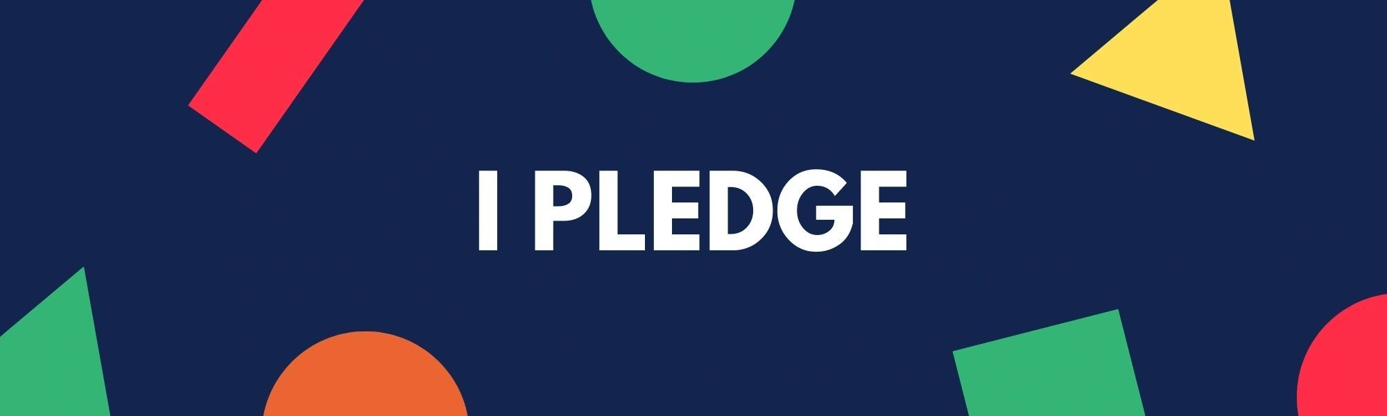 Pledge Wallpapers - Top Free Pledge Backgrounds - WallpaperAccess