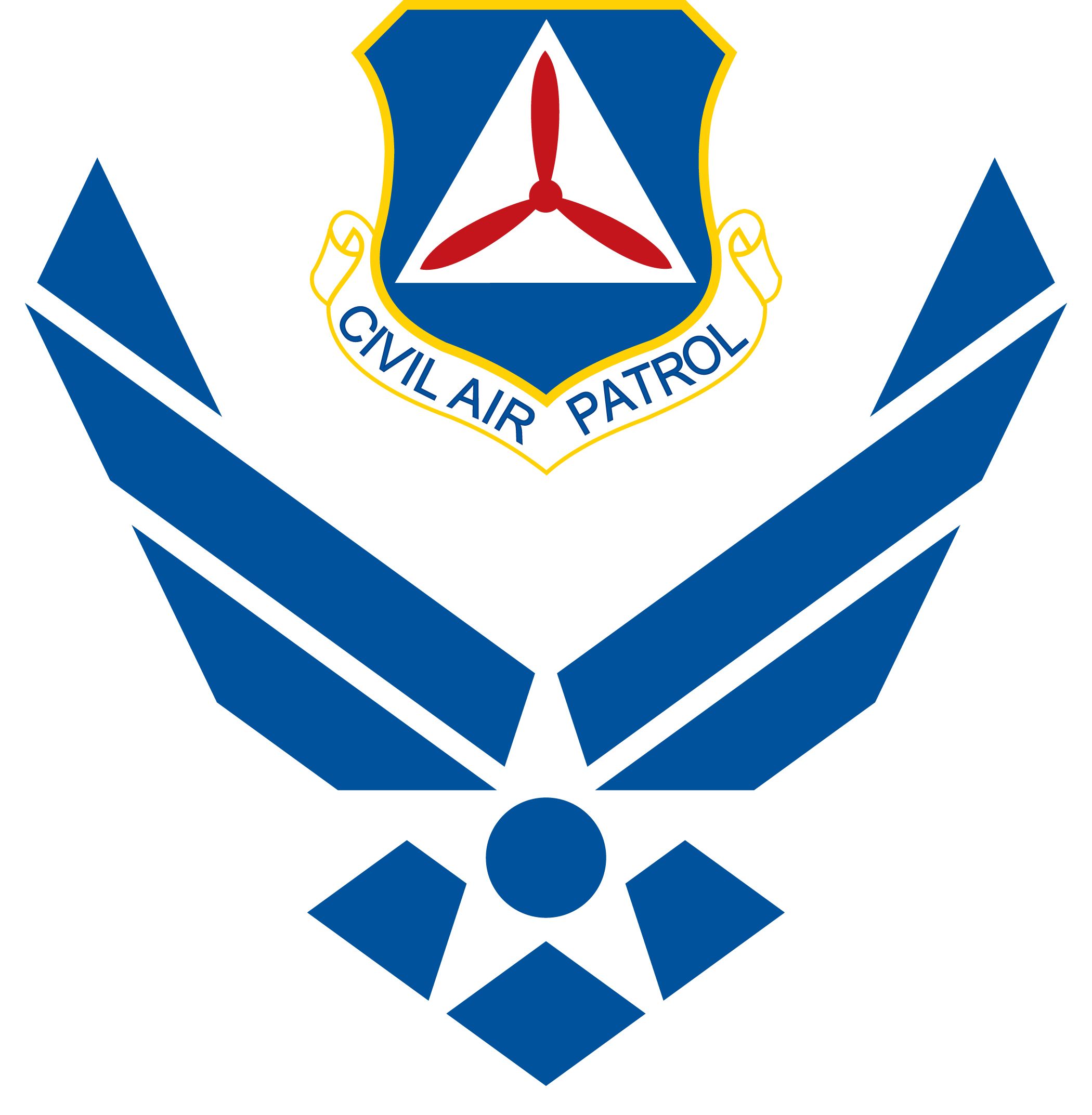2100x2145 Civil Air Patrol Wallpaper