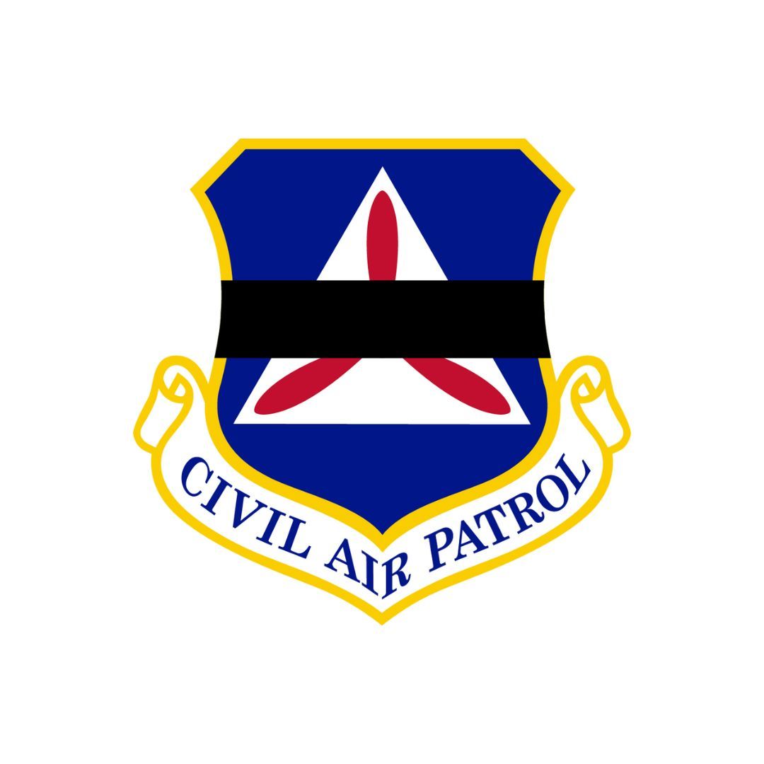 1080x1080 Civil Air Patrol plane crash in Larimer County kills 2 and injures 1