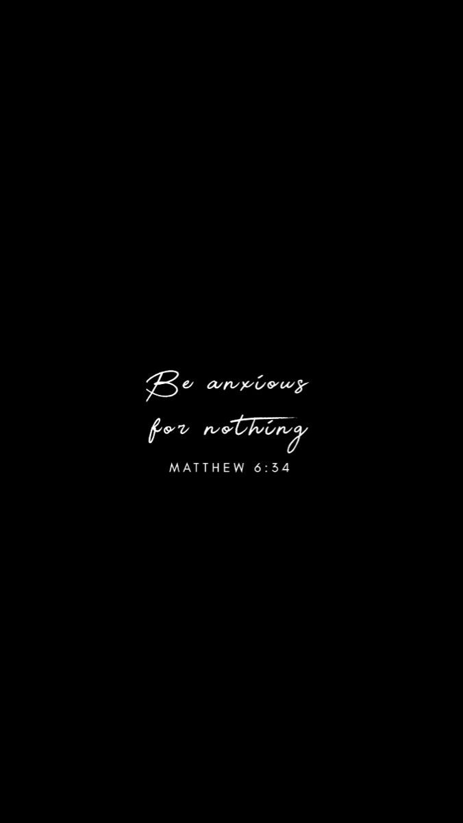 676x1200 wallpaper • black • own edits. Inspirational quotes god, Bible quotes background, Hope bible verses