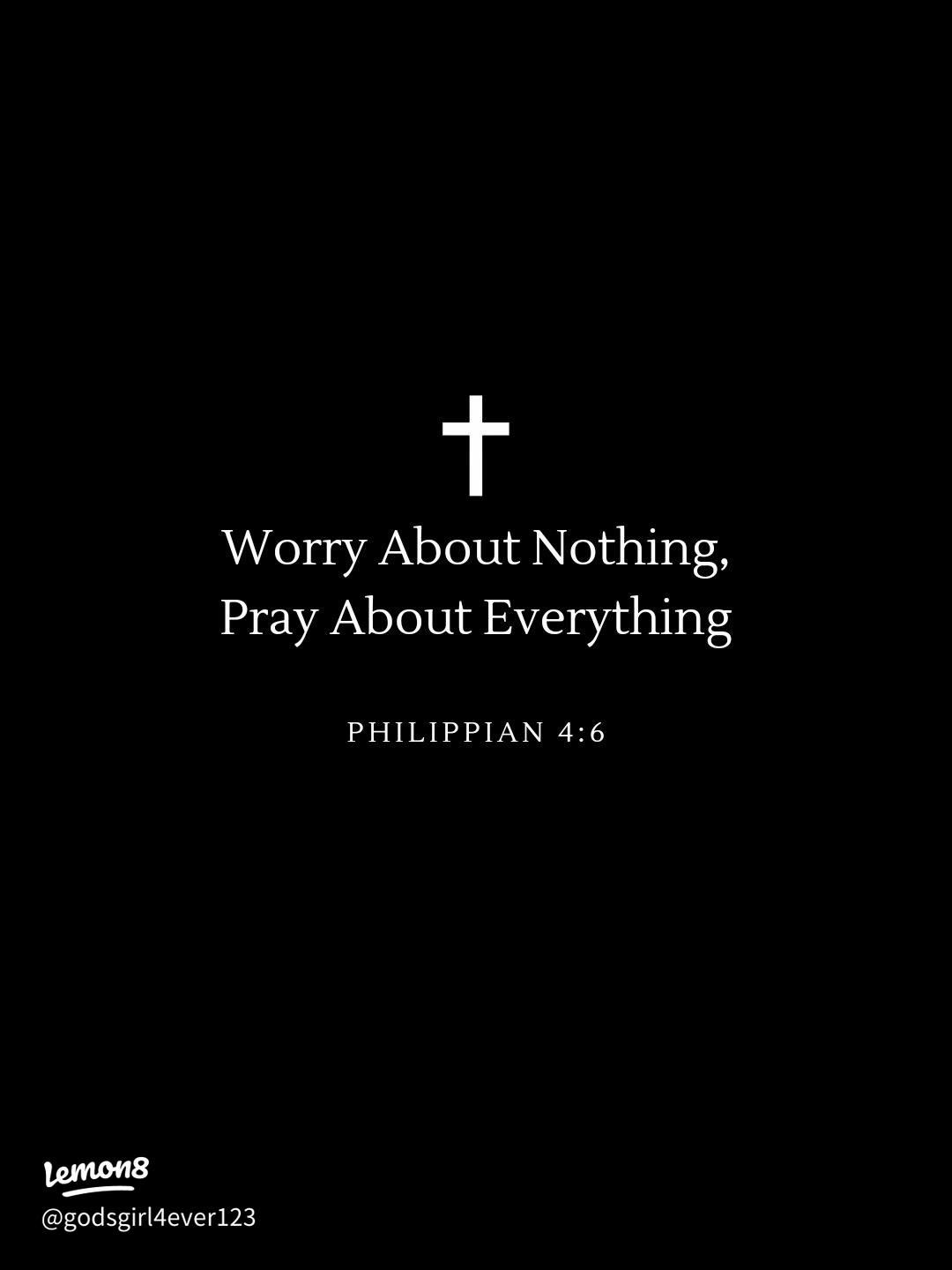 1080x1440 Inspiring Dark Theme Bible Verse Wallpaper for Your Phone