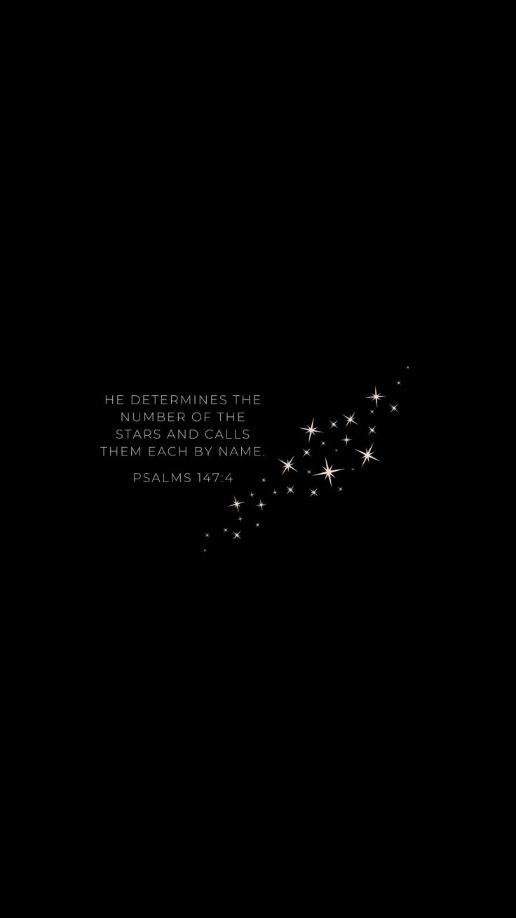 736x1308 Christian Wallpaper, Bible Verse for a day, Christian Background, Christian Phone Wallpaper HD