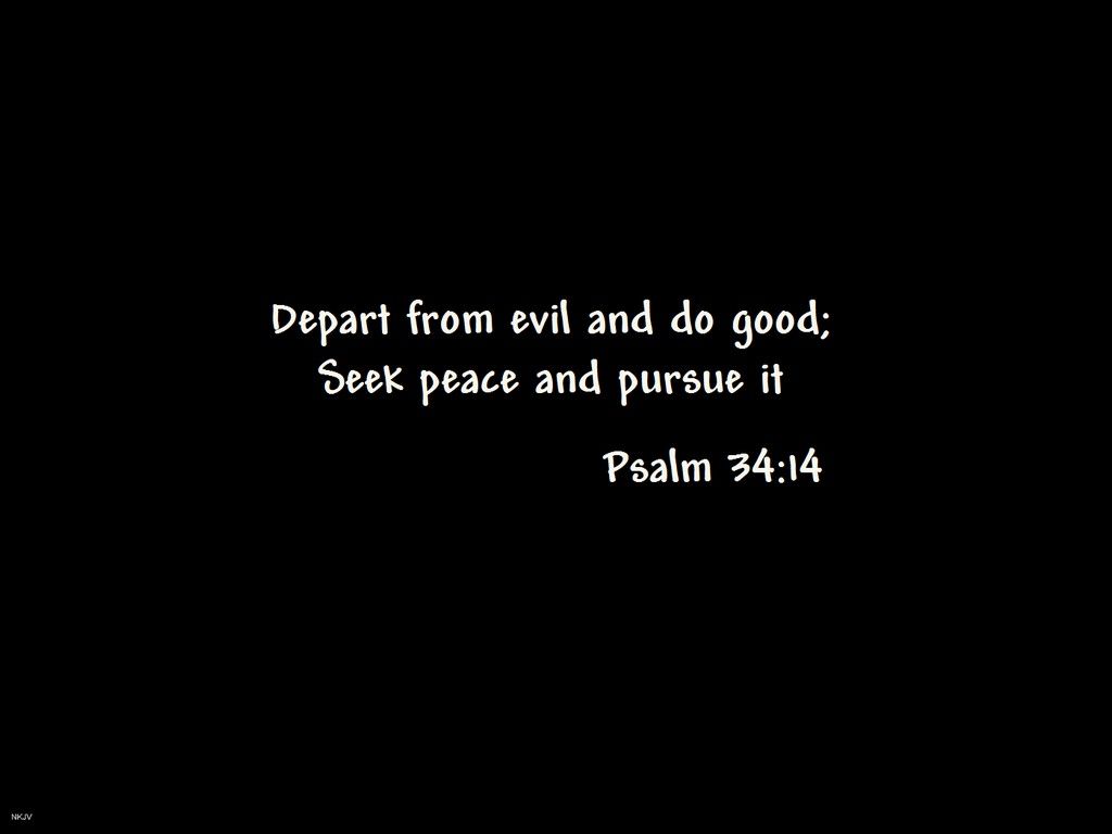 1024x768 Dark Bible Quotes. QuotesGram