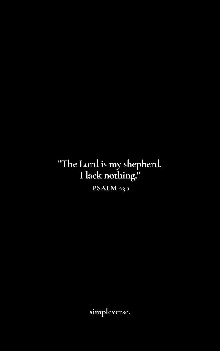 736x1173 Amen