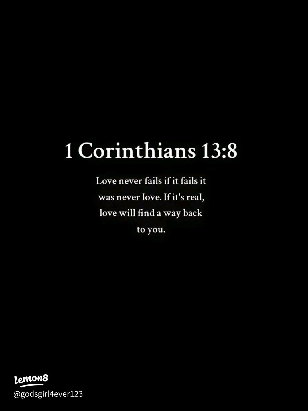 1080x1440 Inspiring Dark Theme Bible Verse Wallpaper for Your Phone