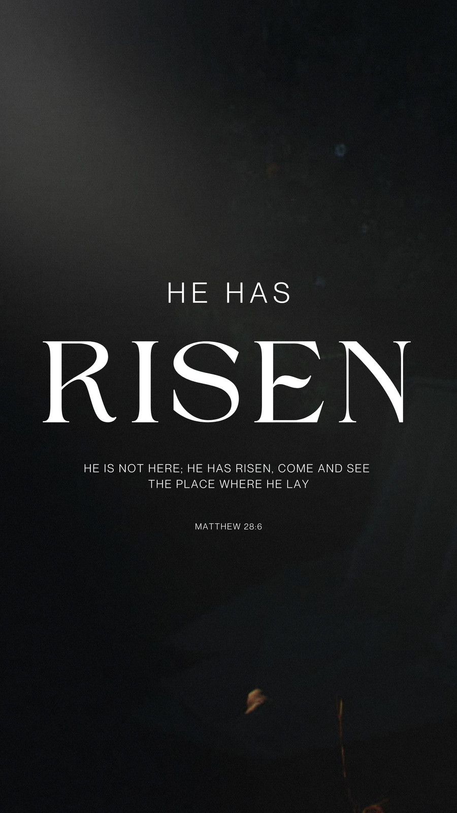900x1600 and customizable bible wallpaper templates