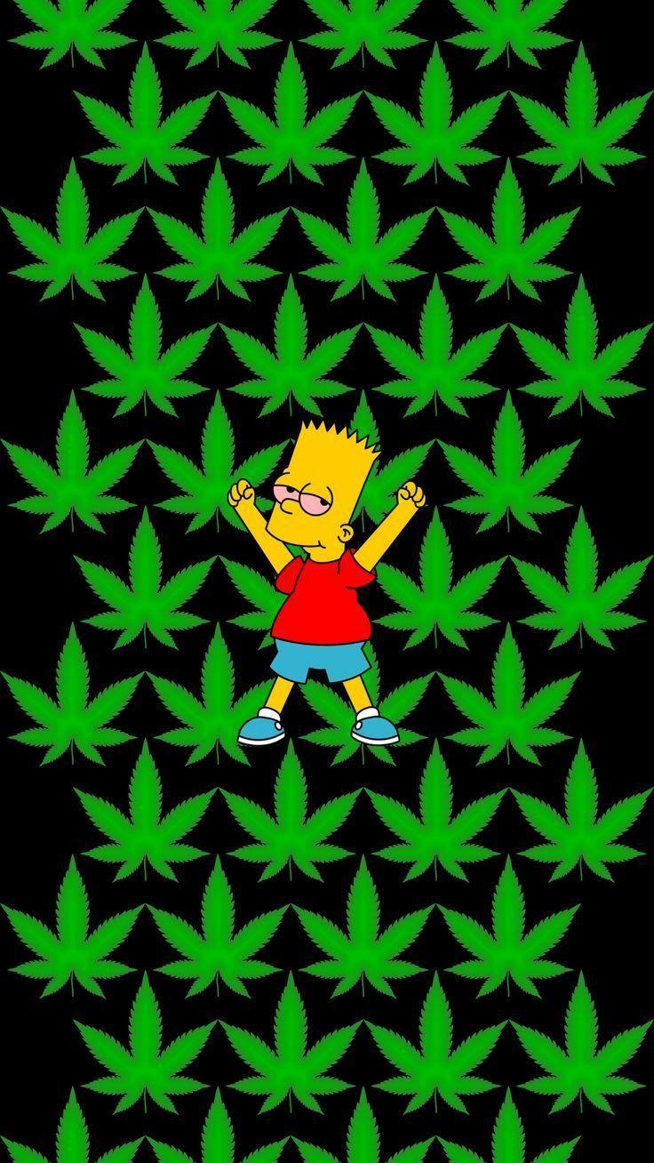 736x1308 trippy shi