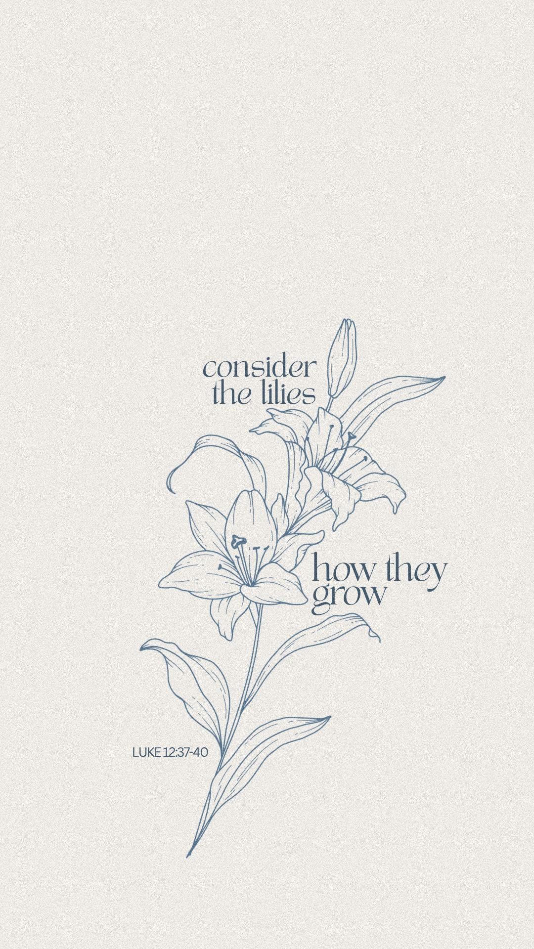 1080x1920 Bible Verse Wallpaper. Bible Verse Lockscreen. Made New. iPhone Wallpaper