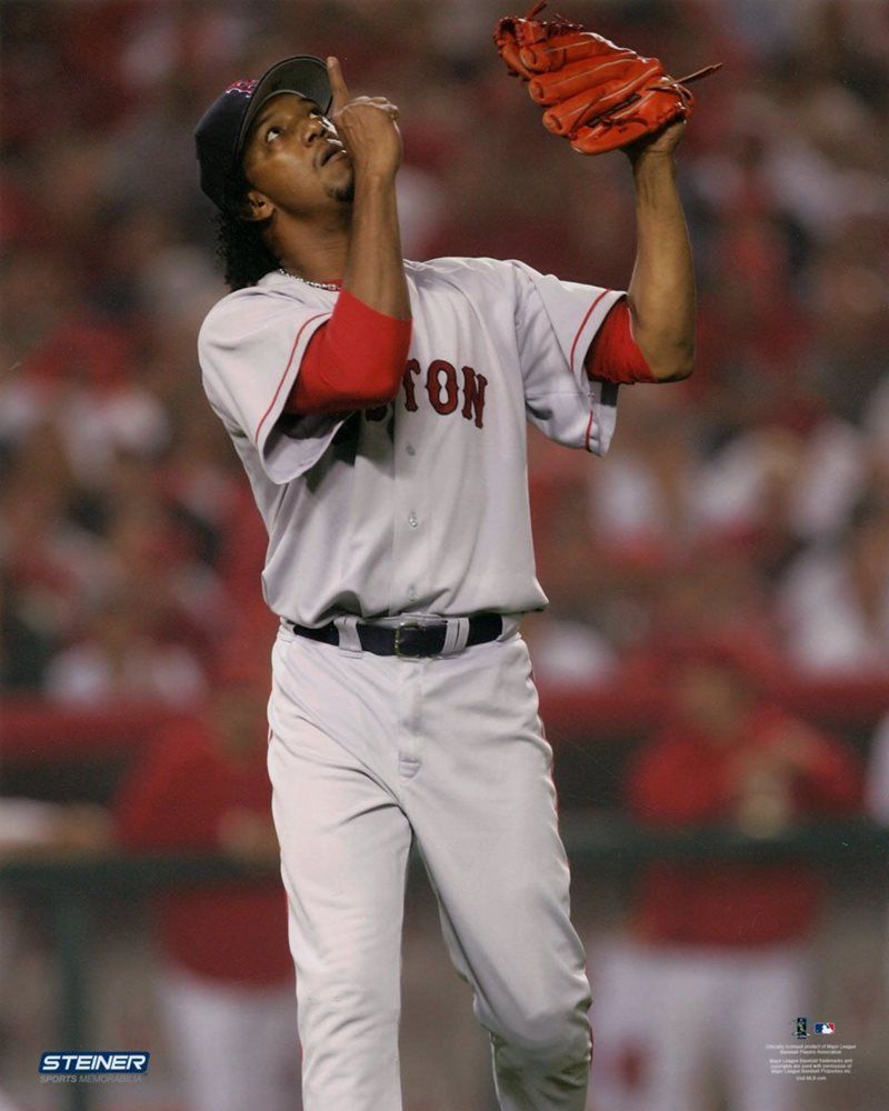 800x1000 Pedro Martinez Wallpaper