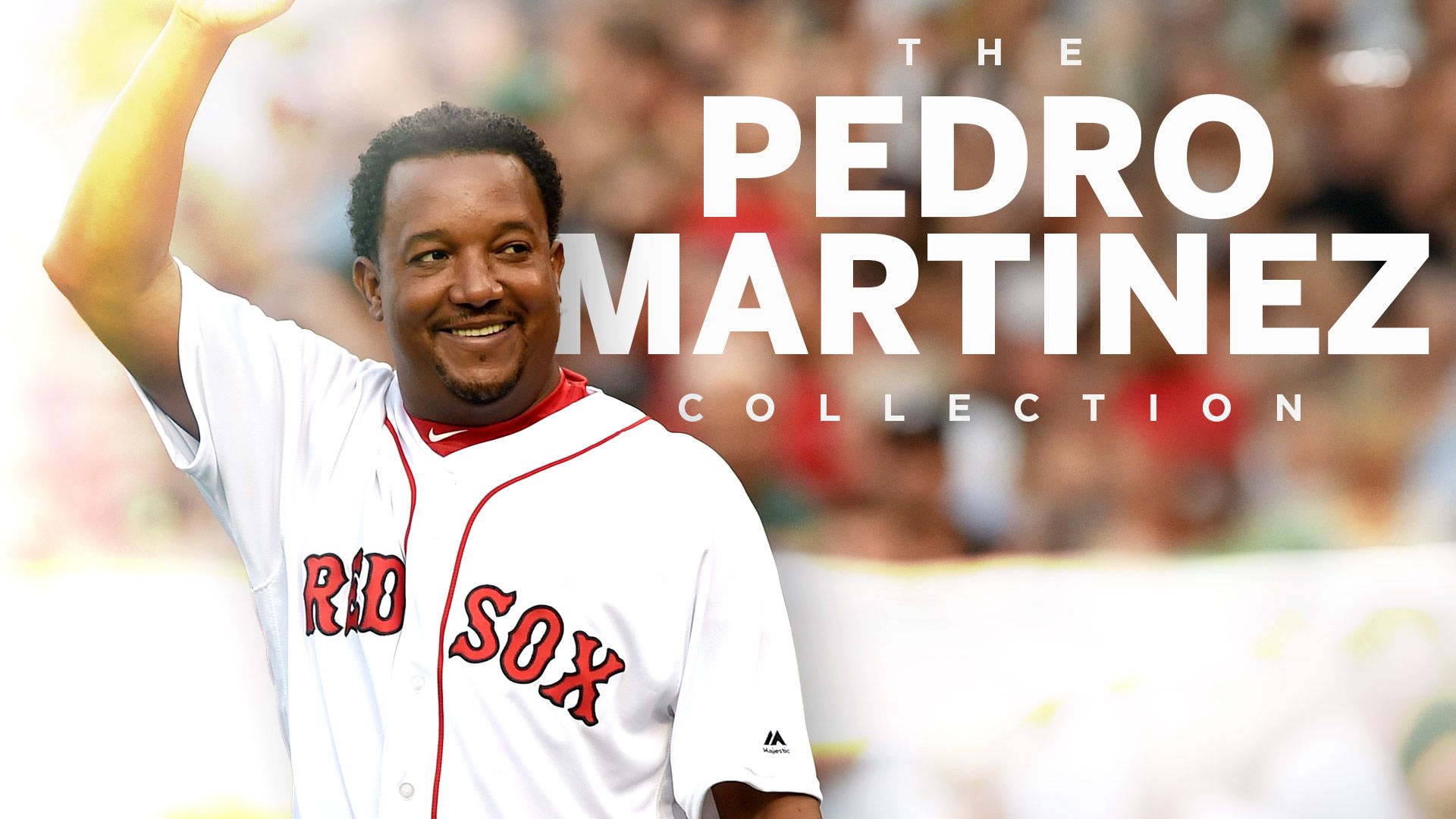 1920x1080 The Pedro Martinez Collection