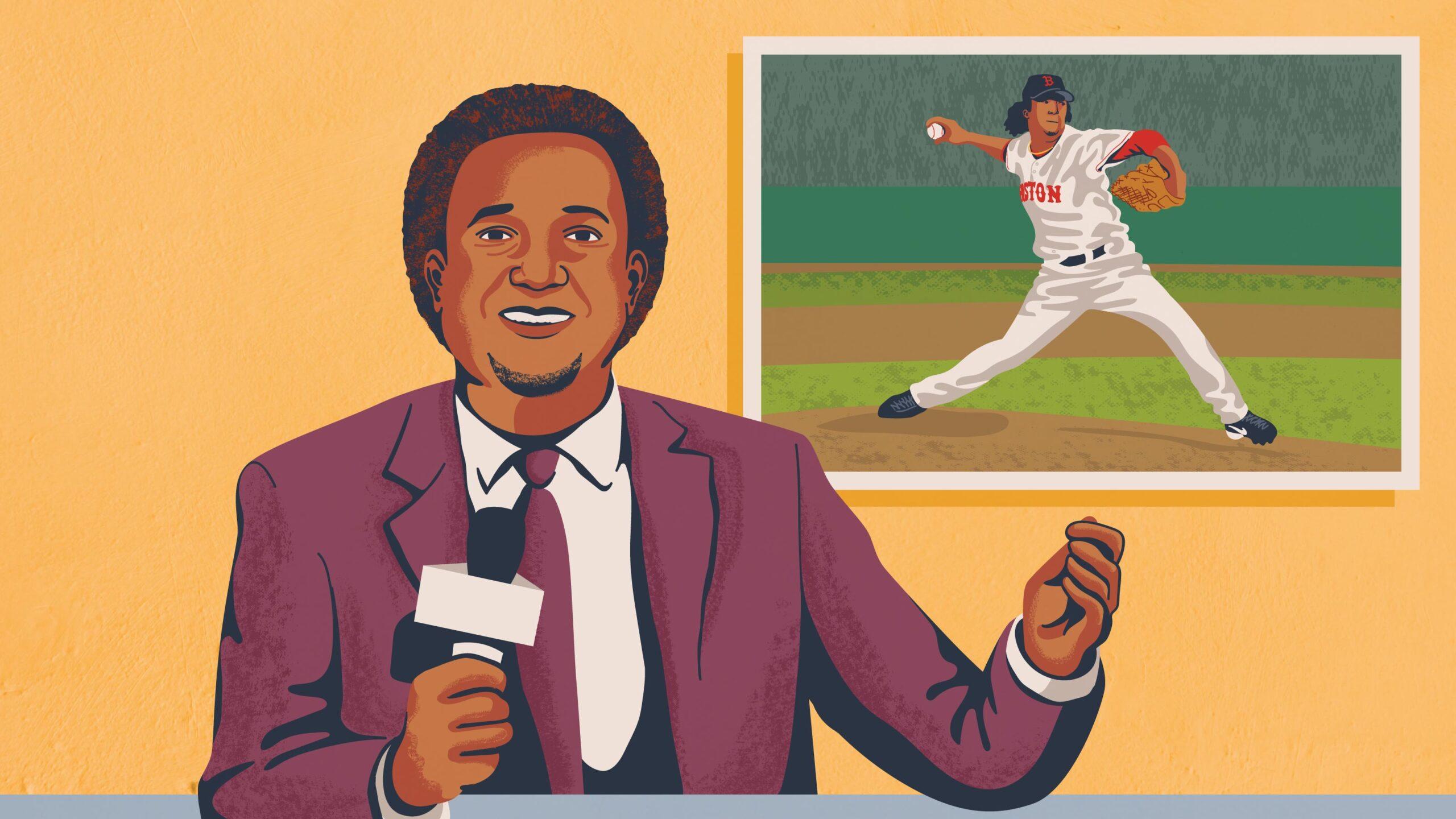 2560x1440 How Pedro Martínez Became a Talking Head