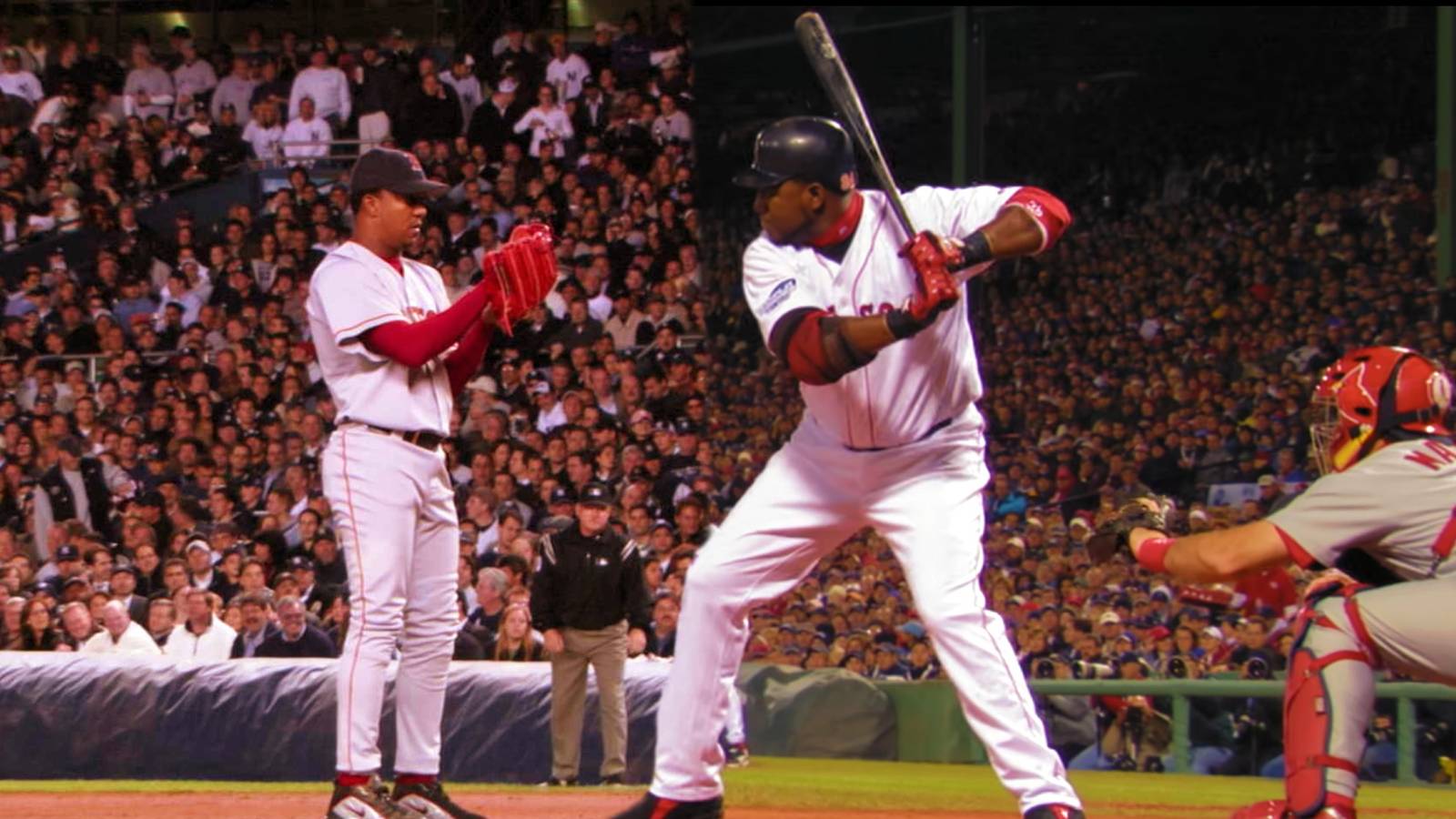 1600x900 My Family Appeared In Netflix's Boston Red Sox Docuseries The Comeback's What The 2004 Win Meant To Bostonians