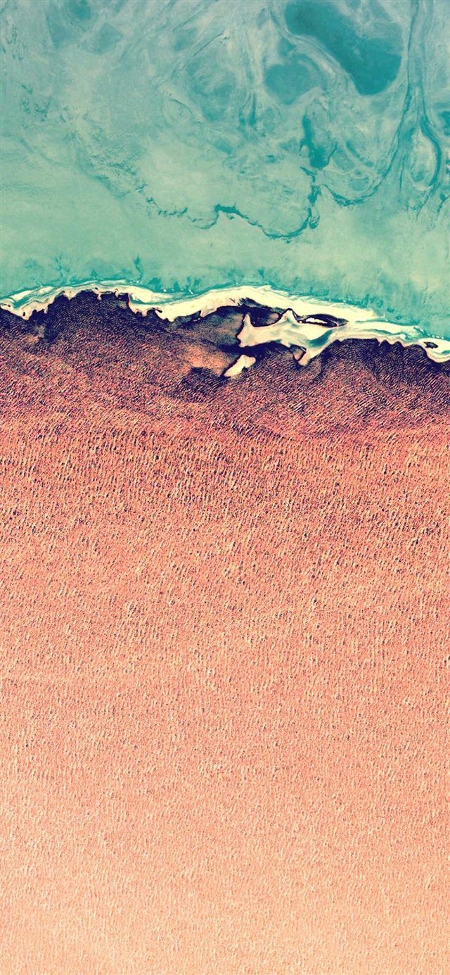 iOS 24 Wallpapers - Top Free iOS 24 Backgrounds - WallpaperAccess