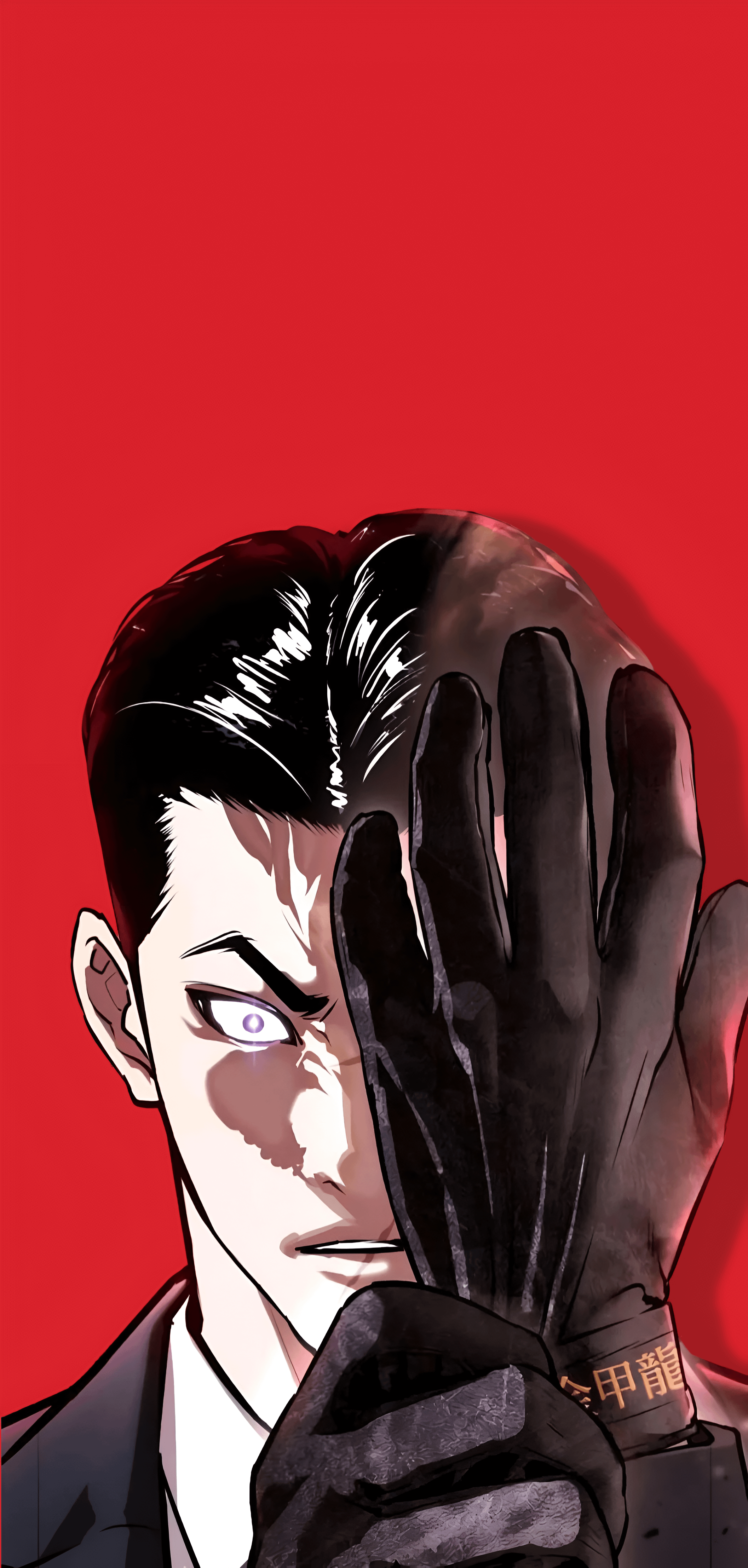 2114x4432 Drop your favourite Jake Kim panel