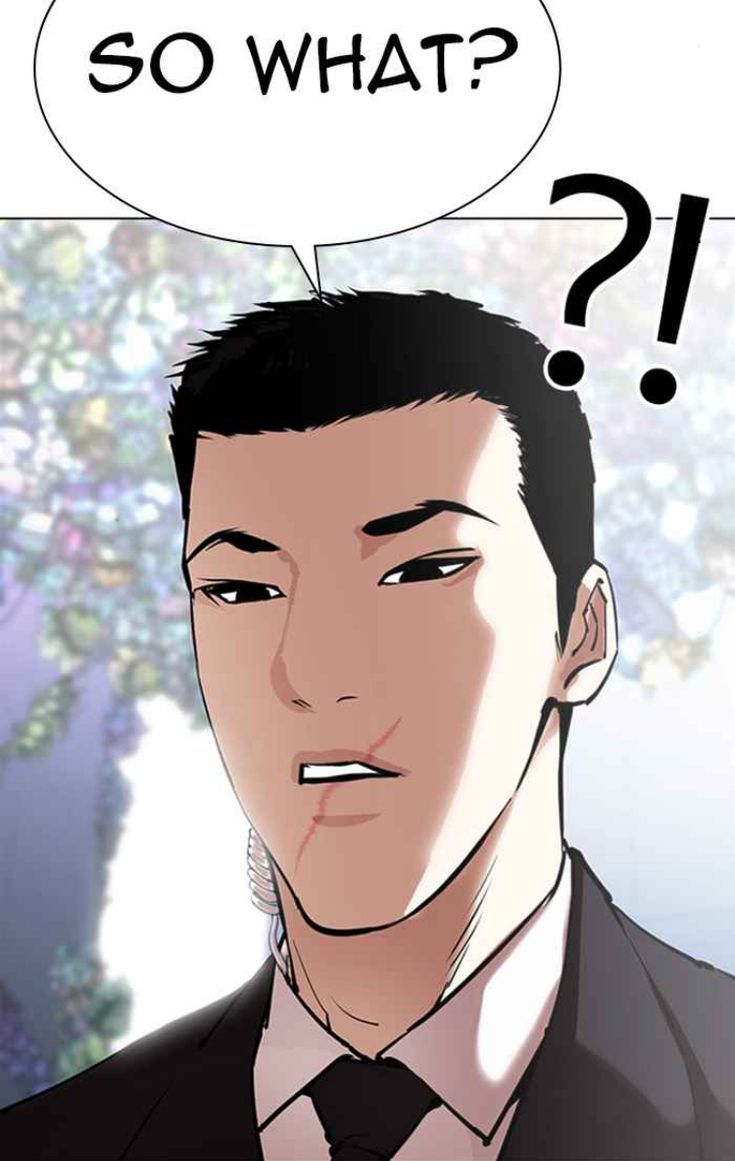 735x1161 So what? Jake Kim