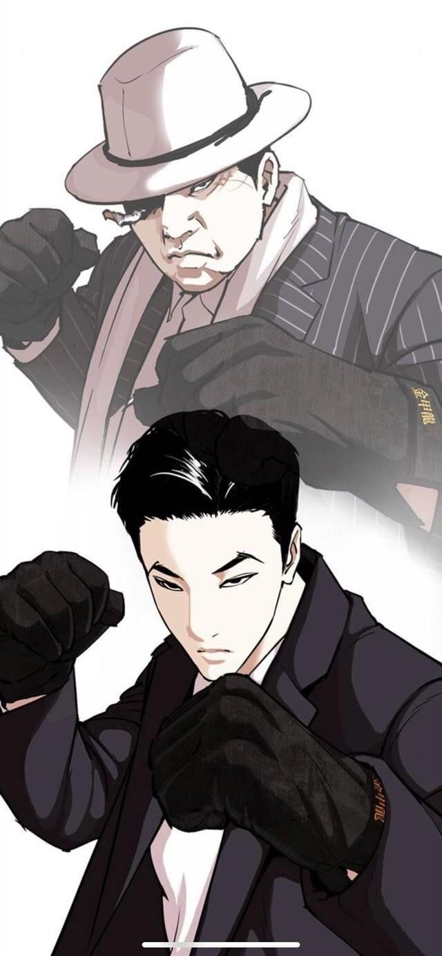 640x1385 Well it's time for Jake Kim to grow with the rest of allied